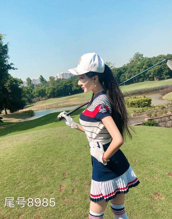 波士顿外围上门服务