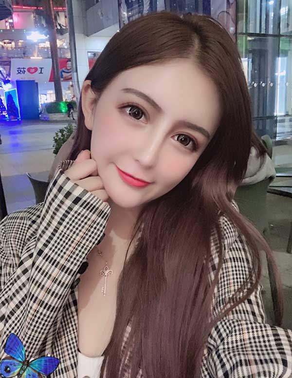 旧金山陪游