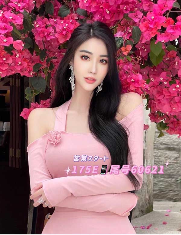 首尔模特陪游